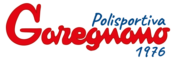 Logo Polisportiva Garegnano