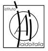 Logo Istituito Iaido Italia